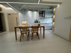Blk 103B Alkaff Courtview (Toa Payoh), HDB 4 Rooms #519296771
